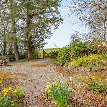 1 Bed In Ullswater Sz295 Vakantiehuis