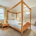 1 Bed In Penrith Oc-sz295 *