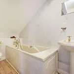 1 Bed In Penrith Oc-sz295 * Dockray