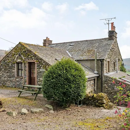 1 Bed In Ullswater Sz295 Casa vacanze Dockray