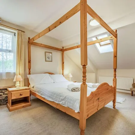 1 Bed In Penrith Oc-sz295 *