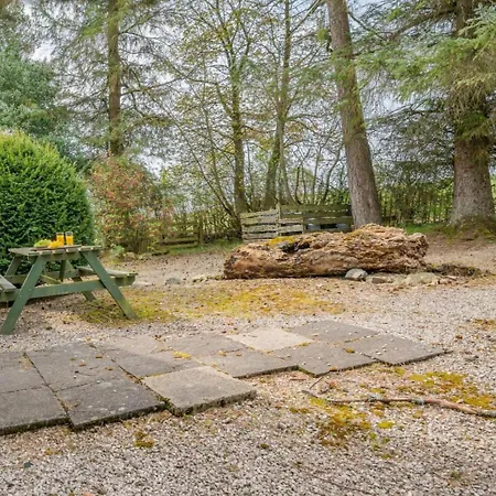 1 Bed In Ullswater Sz295