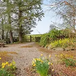 1 Bed In Penrith Oc-sz295 Σπίτι διακοπών