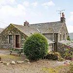 1 Bed In Penrith Oc-sz295 Dockray