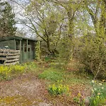 1 Bed In Penrith Oc-sz295