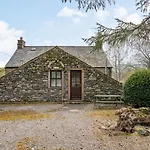 1 Bed In Penrith Oc-sz295 Σπίτι διακοπών *