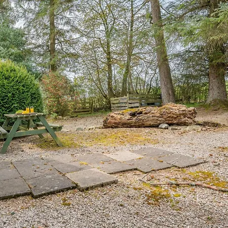 1 Bed In Ullswater Sz295 Holiday home *